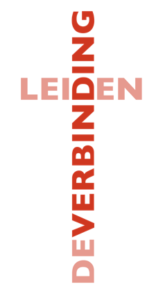 logo De Verbinding